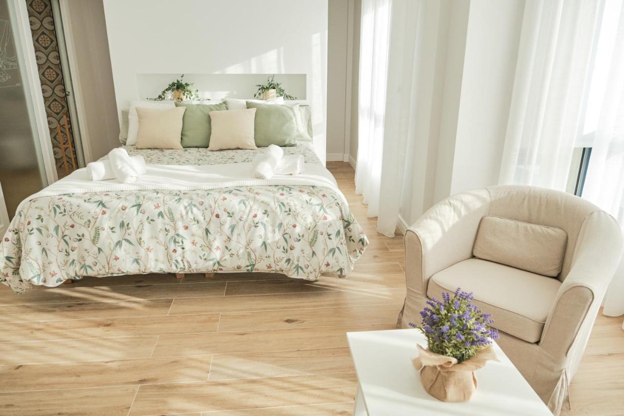 Casa Rolao Elegante Casa Familiar 10 Personas Villa Serra De Outes Eksteriør bilde